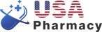 USA Pharmacy