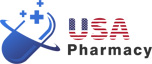 USA Pharmacy
